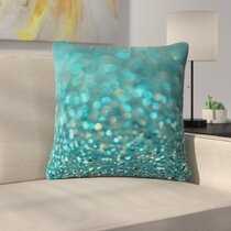 Urban Standard Throw Pillows Wayfair